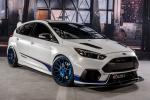 Ford Focus RS by Roush 2016 года